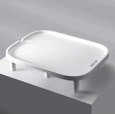 Подставка для кормушки PetKit Raised Stand