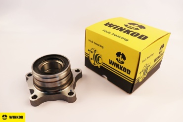 Winkod ступица WHB0226