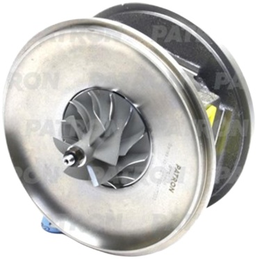 PATRON картридж PTR1056