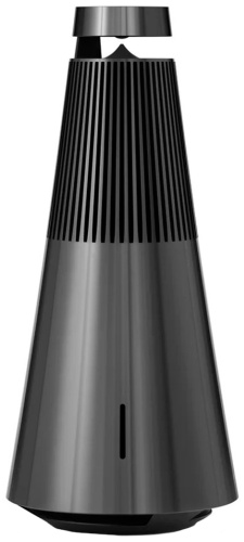 Bang & Olufsen Beosound 2 3rd gen черный