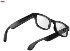 Смарт-очки Handel AIMB-G2 черный