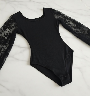 Фото 12