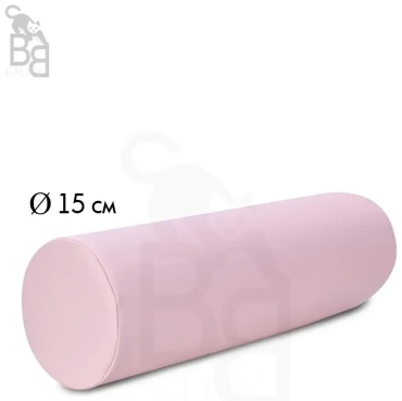 41777147 розовый