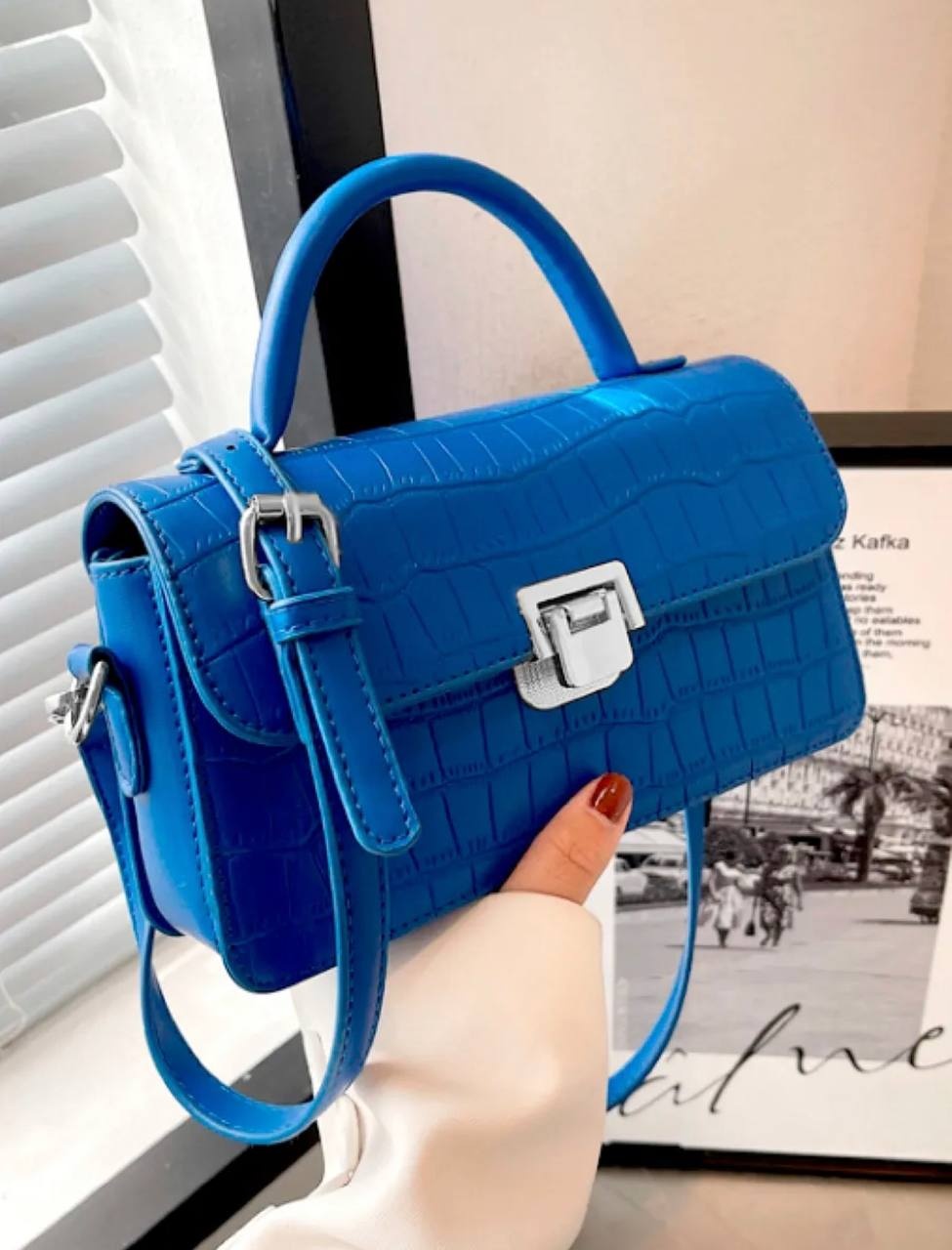 Купить Сумка кросс-боди 30353050_319717152 искусственная кожа, экокожа ...