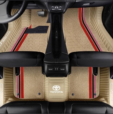 936829136 Toyota Camry 2012-2017 бежевый
