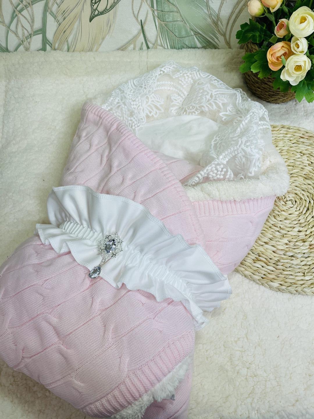 Фото 3