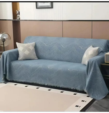 Дивандек для дивана 652EE7464E527FB6 синий дивандек 180х300см