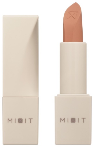 MIXIT powered lipstick помада 02