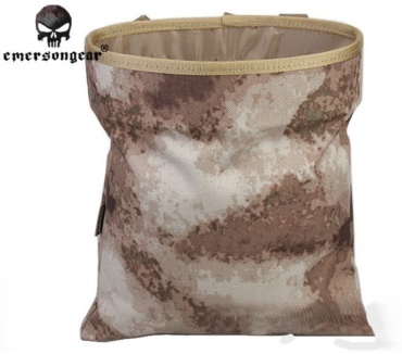 Подсумок EmersonGear EM7643AT