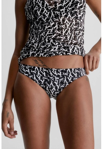 Плавки Calvin Klein мультиколор