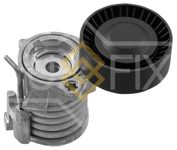 Sufix ролик натяжной FP2422