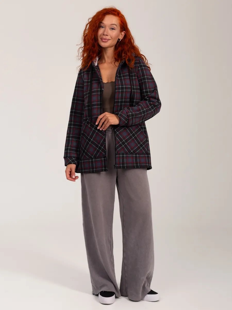 Фото 4