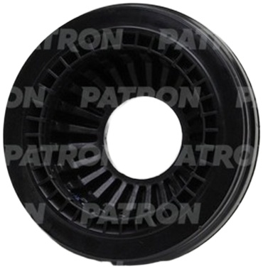 PATRON подшипник ступицы PSE4522