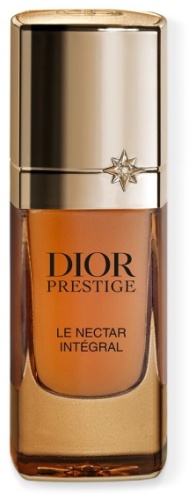 Dior сыворотка Dior Prestige Le Nectar Intégral для лица 20 мл