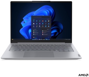 Lenovo ThinkBook 14 G9 AHP 14" / 16 Гб / SSD 1000 Гб / Без ОС / 21V00046FW