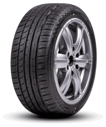 Roadx RXMotion U11 275/40 R18 103 Y без шипов