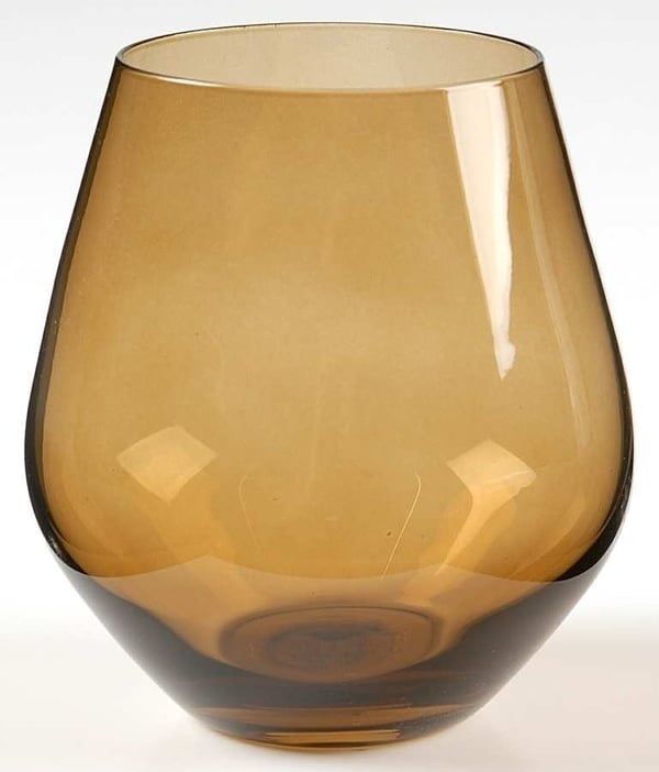 Стакан Lenox 600 мл, хрусталь, 1 шт