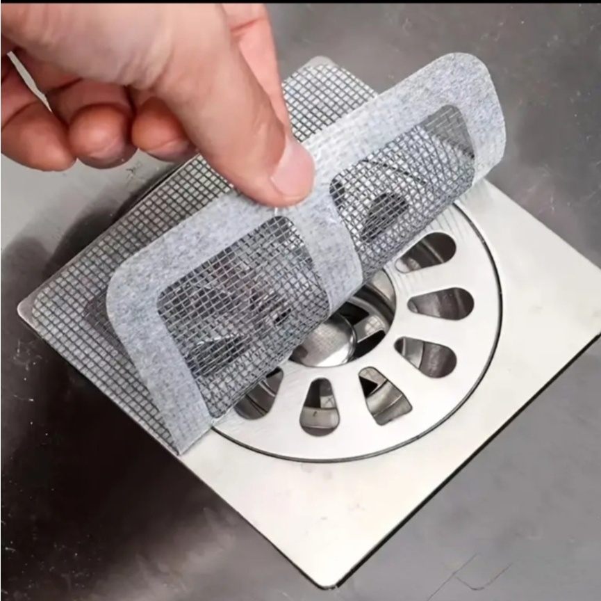 Пробка в ванную LF2005299 серый