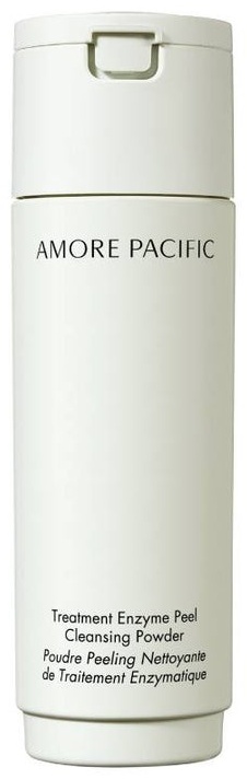 AMOREPACIFIC Treatment Enzyme Peel энзимная пудра 55 г