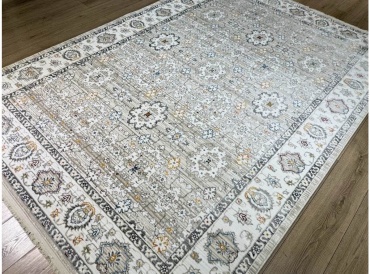 Ковер Vintage 200x300 см, короткий ворс, Турция
