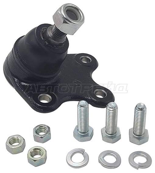 CTR опора шаровая CB0552R