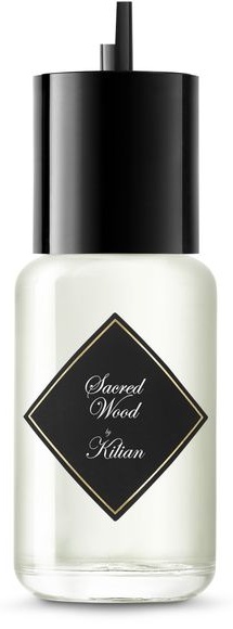 By Kilian Sacred Wood Refill парфюмерная вода EDP 100 мл, унисекс