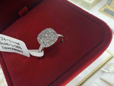 Фото 2