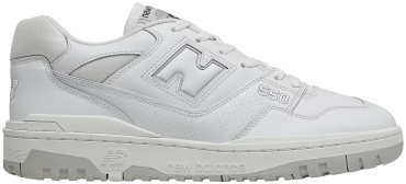 Кроссовки New Balance 550 белый