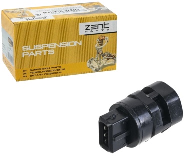 ZentParts датчик скорости Z05022