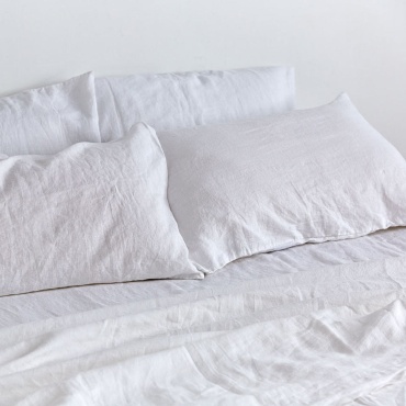 Комплект LAVbaby Textile 2-спальный хлопок, : 52x72 см