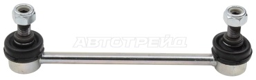 SAT тяга стабилизатора ST-54618-0W000