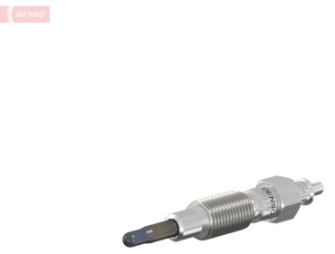 Свеча зажигания DENSO DG-174