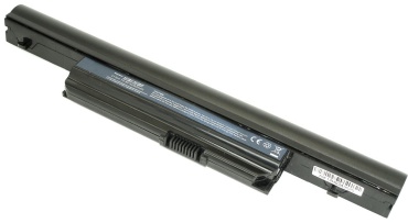 Аккумулятор AS10B31