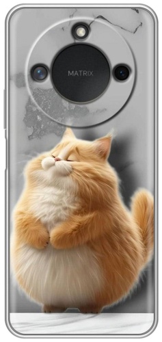 Чехол BAIKO для Honor X9c Smart рисунок