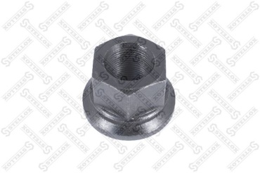Stellox болт колеса 89-02009-SX