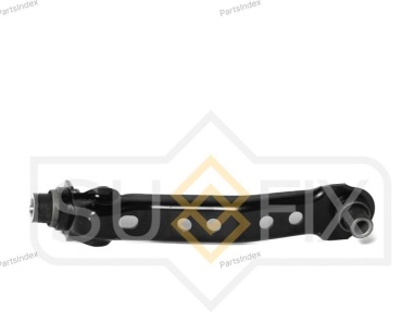 Sufix рычаг подвески SH1053