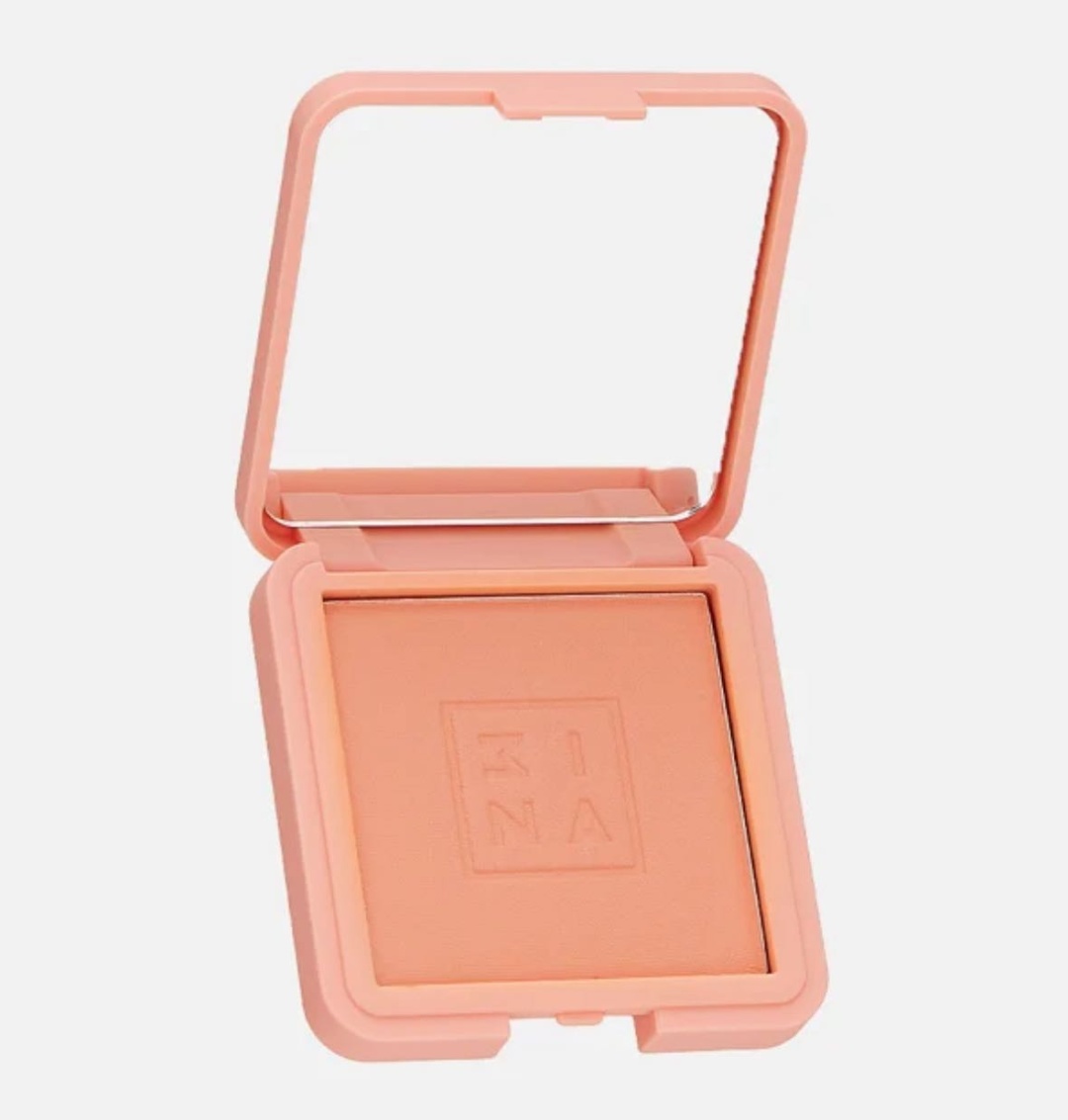 3INA the blush румяна 310
