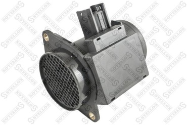 Датчик Stellox 61-06515-SX
