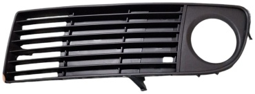 VAG оправа ПТФ 4B0807681S01C Audi A6