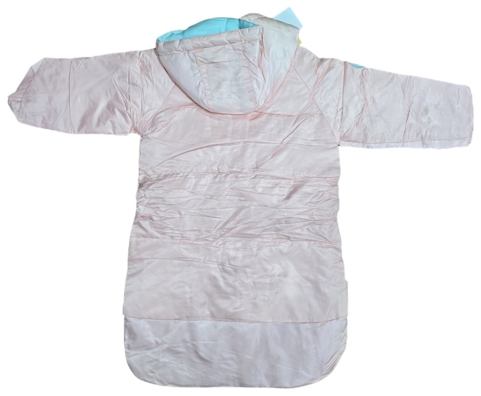 Фото 2