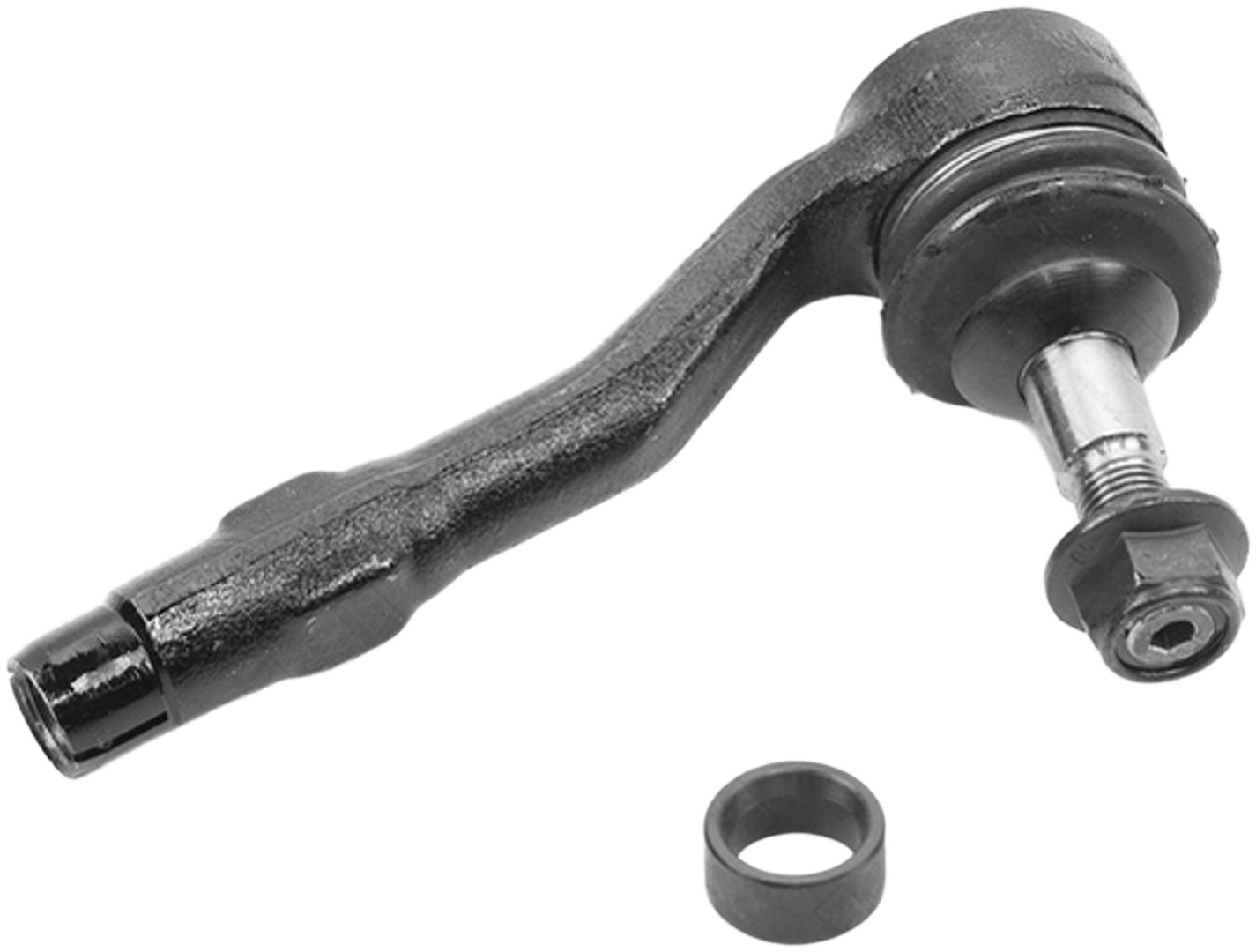 FIXAR рулевой наконечник FS0483