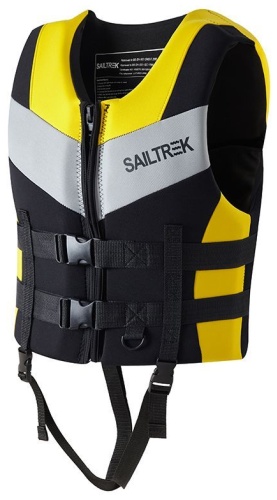 SAILTREK спасательный SLTR5052XL 50-52