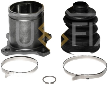 Sufix шрус внутренний ST1589