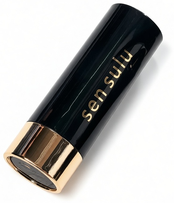 Sen Sulu SEN SULU CONTOUR STICK корректор 01