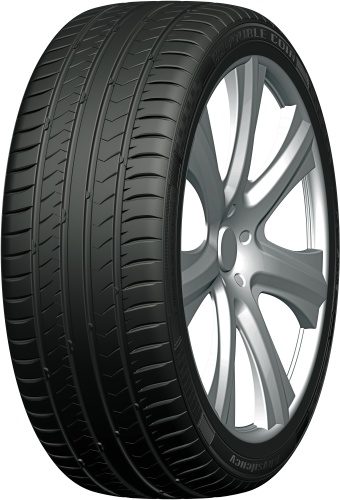 Double Coin ABYSILENCY 275/45 R21 110 W без шипов