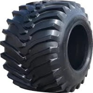 Roadhiker QZ-702 R-1 28.00/100 R26 158 A6 без шипов