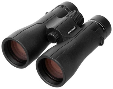 NISUS N-DAMR501 10 50 мм черный