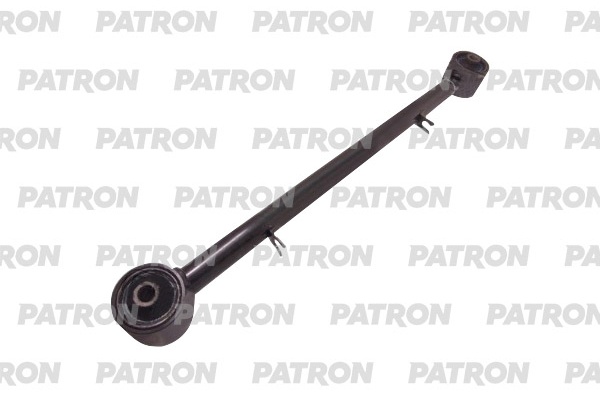 PATRON тяга подвески PS51561