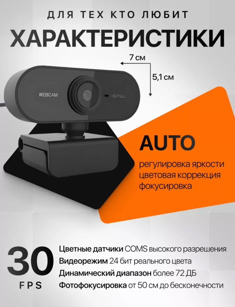 Әдемі екі порно онлайн