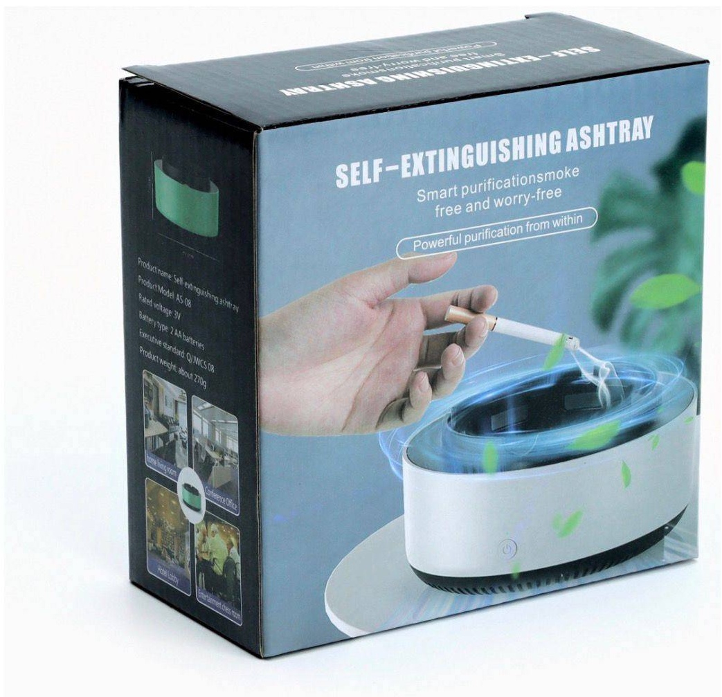 Фото 3